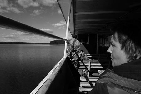 безс срока давности 19 апреля. без документального. без документального. зарплаты военнослужащих во время великой отечественной войны. кинетограф.