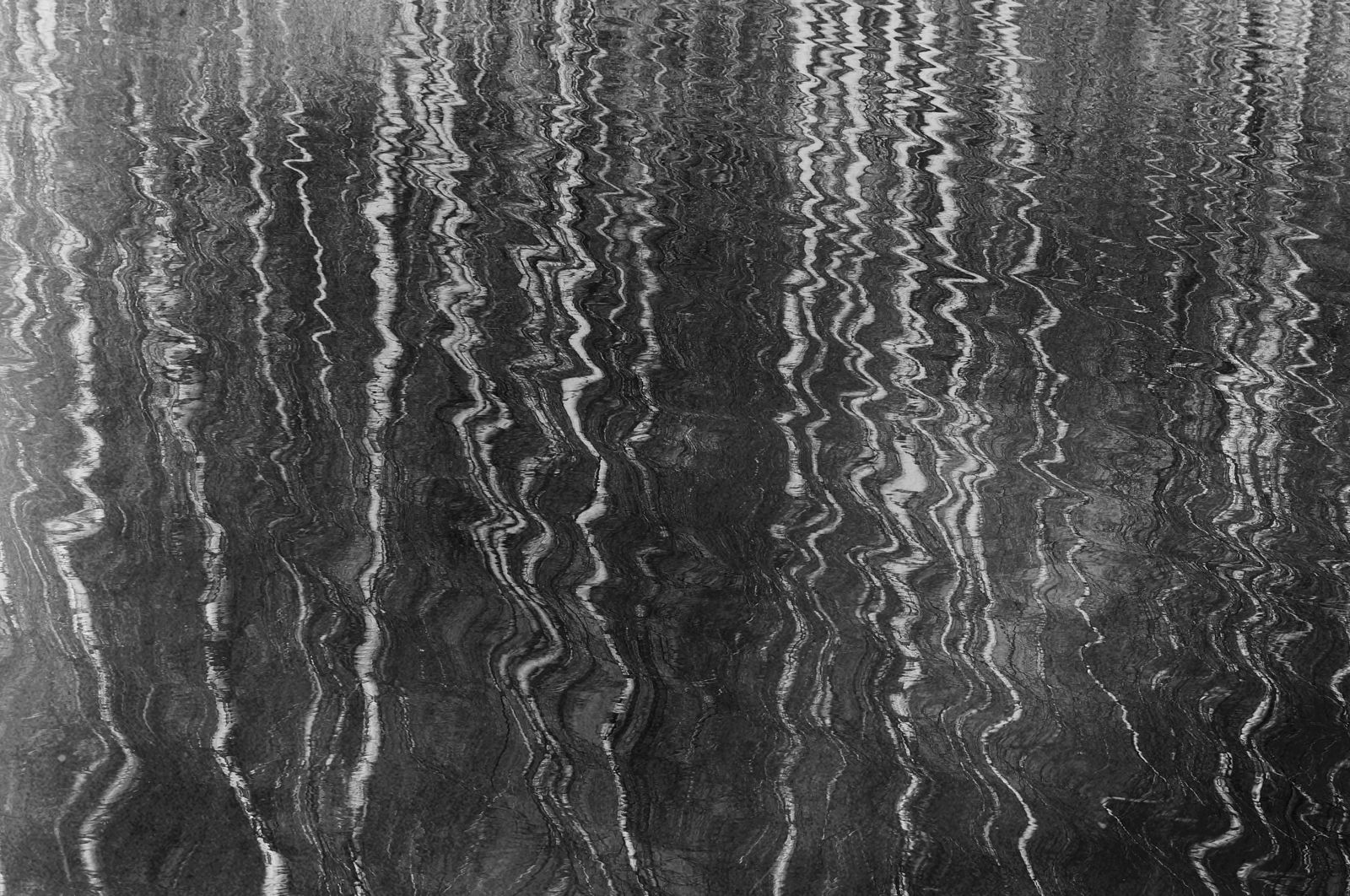 Berestova Katia. Process - photo. Untitled