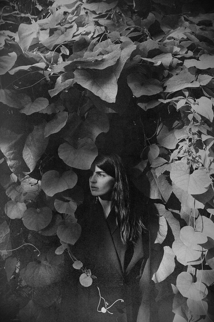 Berestova Katia. Process - photo. 2.JPG